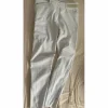 Pantalon de concours