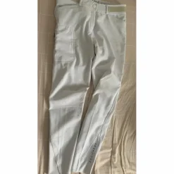 Pantalon de concours