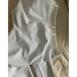 Pantalon de concours