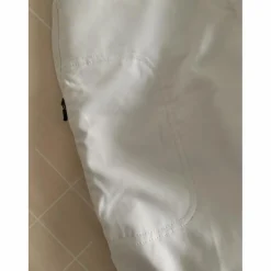 Pantalon de concours