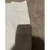 pantalon de concours
