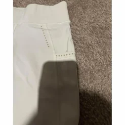 pantalon de concours
