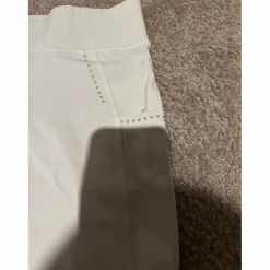 pantalon de concours