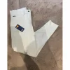 pantalon de concours