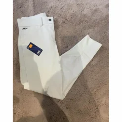 pantalon de concours