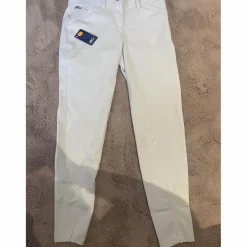 pantalon de concours