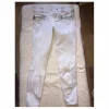 Pantalon de concours