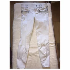 Pantalon de concours