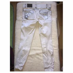 Pantalon de concours