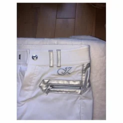 Pantalon de concours