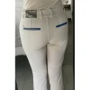 Pantalon de concours