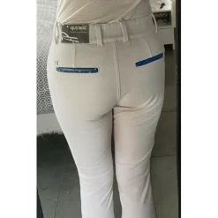 Pantalon de concours