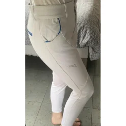 Pantalon de concours