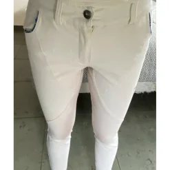Pantalon de concours