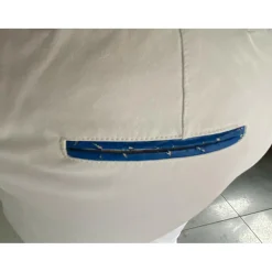 Pantalon de concours