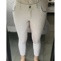 Pantalon de concours