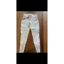 Pantalon de concours