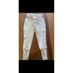 Pantalon de concours
