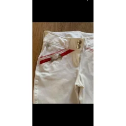 Pantalon de concours