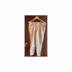 Pantalon de concours