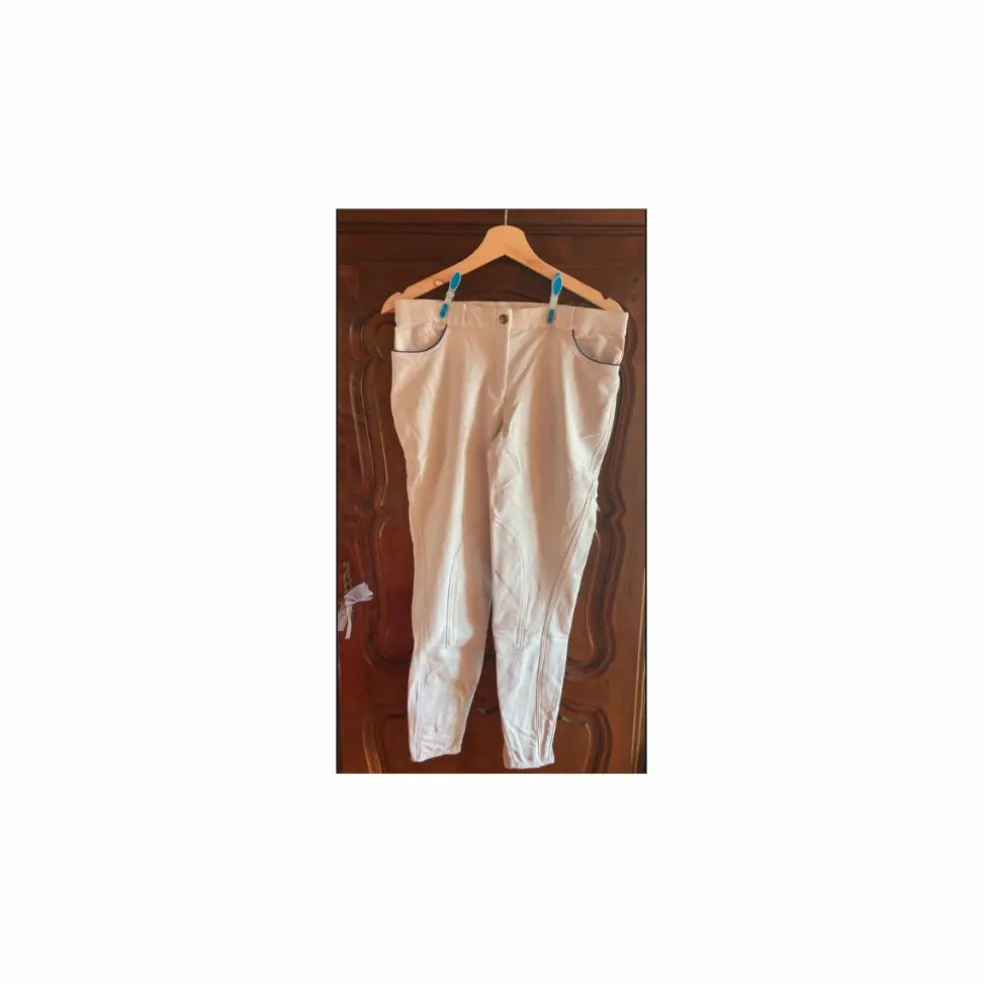 Pantalon de concours