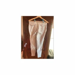 Pantalon de concours