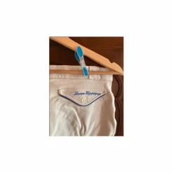 Pantalon de concours
