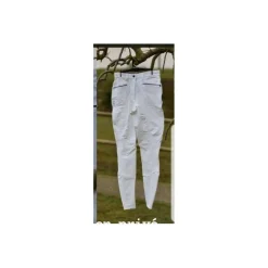 Pantalon de concours