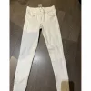 Pantalon de concours