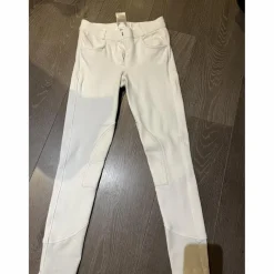 Pantalon de concours