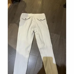 Pantalon de concours