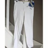 Pantalon de concours