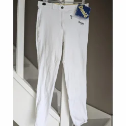 Pantalon de concours