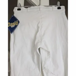 Pantalon de concours