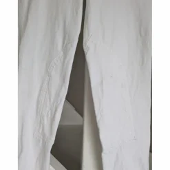 Pantalon de concours