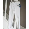 Pantalon de concours