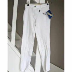 Pantalon de concours