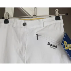Pantalon de concours