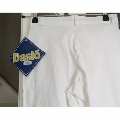Pantalon de concours
