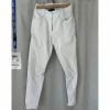 Pantalon de concours