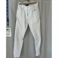 Pantalon de concours
