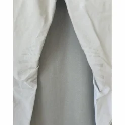 Pantalon de concours