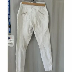 Pantalon de concours