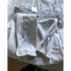 Pantalon de concours