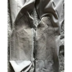 Pantalon de concours