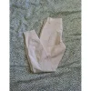 Pantalon de concours