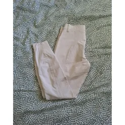 Pantalon de concours