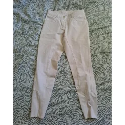 Pantalon de concours