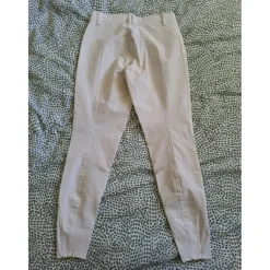 Pantalon de concours