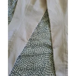 Pantalon de concours